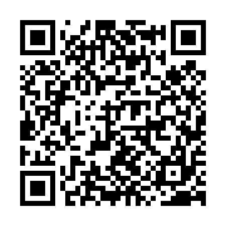 QR code for MYV417