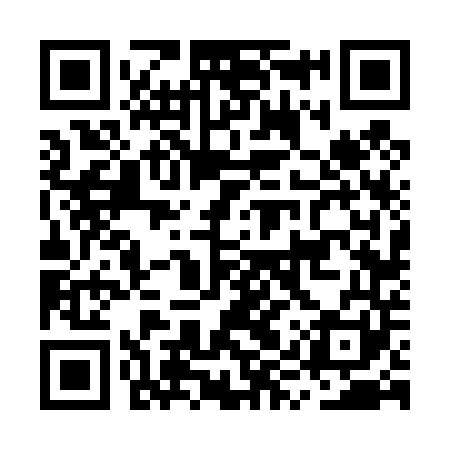 QR code for MYV441