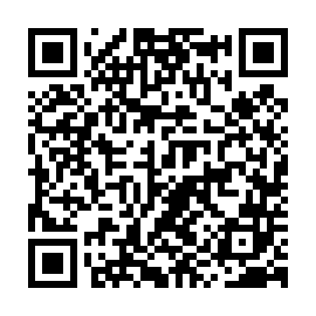 QR code for MYV442