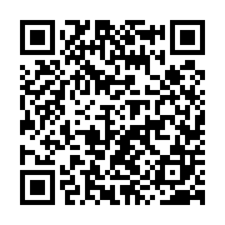 QR code for MYV502