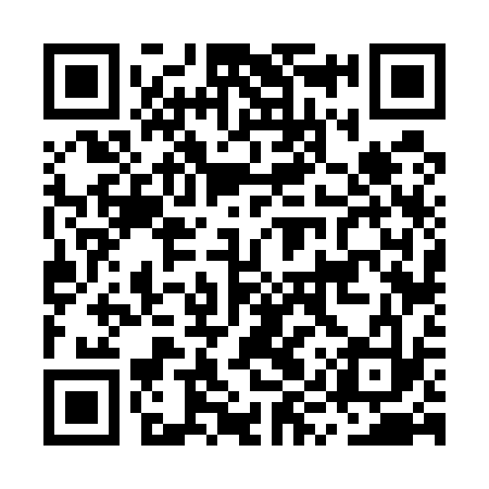 QR code for MYV533