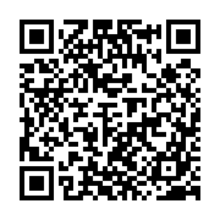 QR code for MYV567