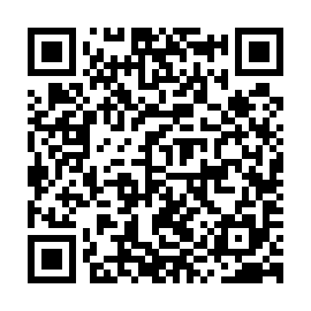 QR code for MYV595