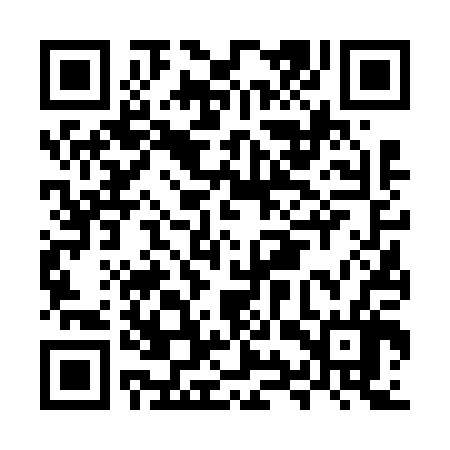 QR code for MYV606