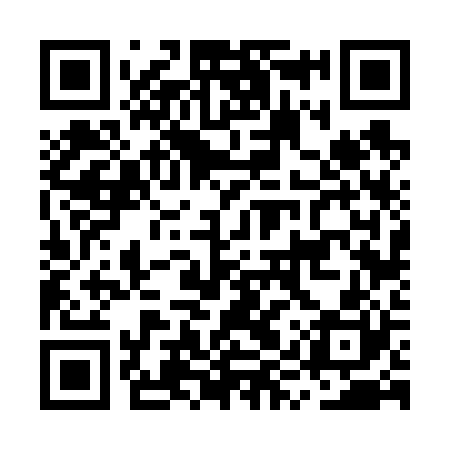 QR code for MYV620