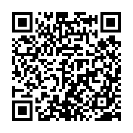 QR code for MYV667