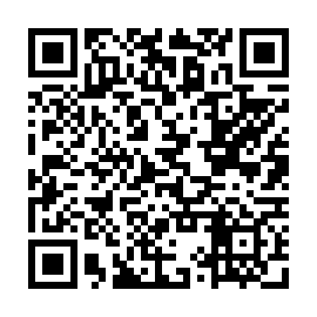 QR code for MYV669
