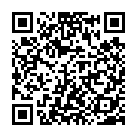 QR code for MYV678