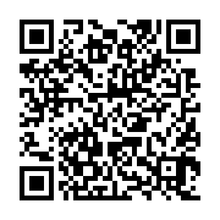 QR code for MYV740