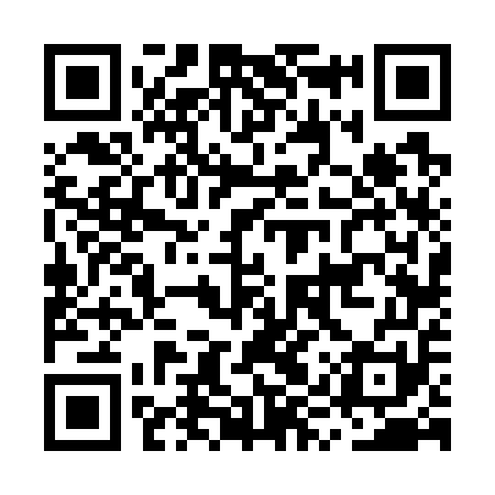 QR code for MYV751