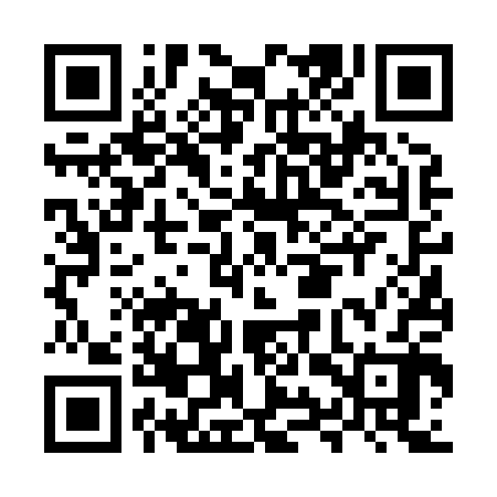 QR code for MYV802