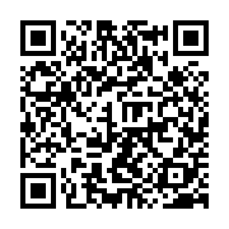 QR code for MYV808