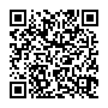 QR code for MYV825