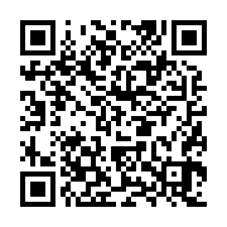 QR code for MYV863
