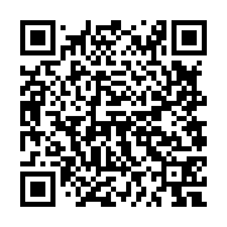 QR code for MYV870