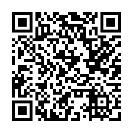 QR code for MYV974