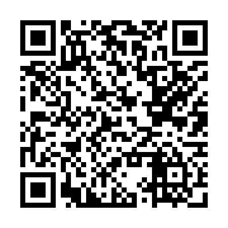 QR code for MYV975