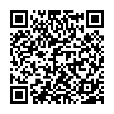 QR code for MYW031