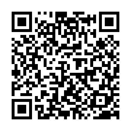 QR code for MYW048