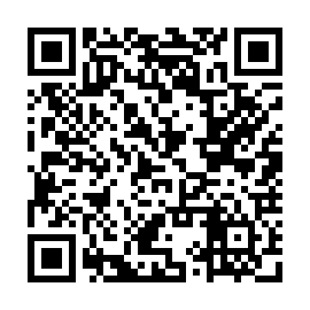 QR code for MYW124
