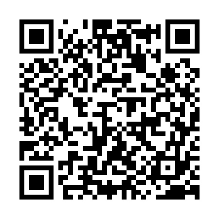 QR code for MYW173