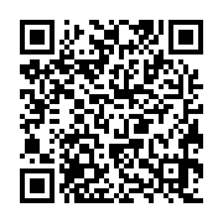QR code for MYW175