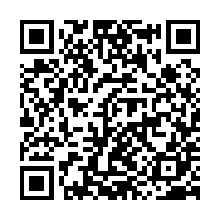 QR code for MYW180