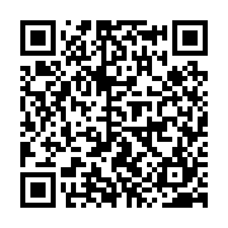 QR code for MYW224