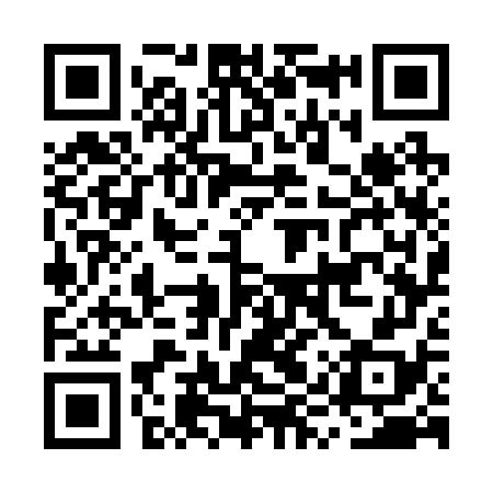 QR code for MYW278