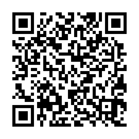 QR code for MYW303