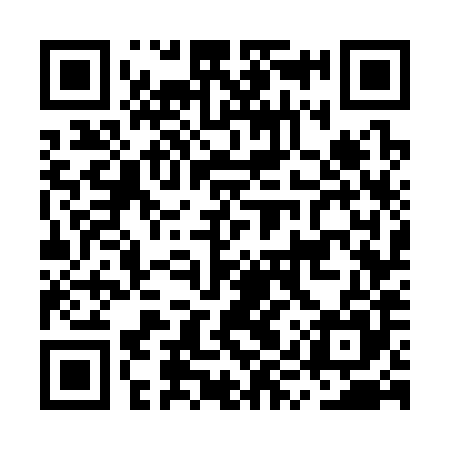 QR code for MYW385