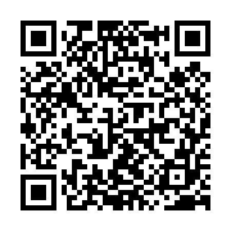 QR code for MYW452