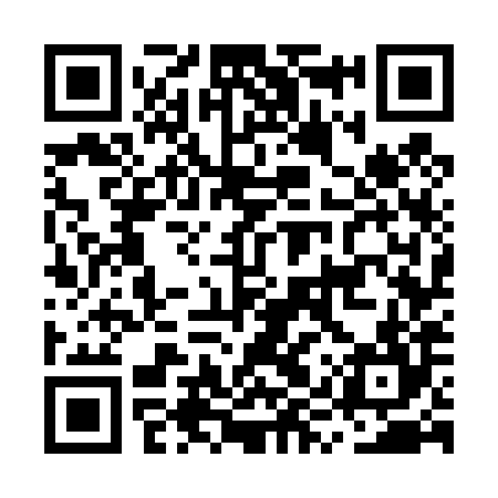 QR code for MYW484