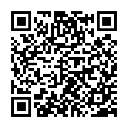 QR code for MYW507