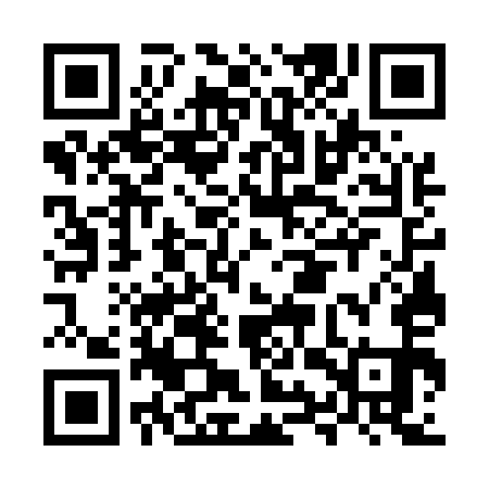 QR code for MYW551