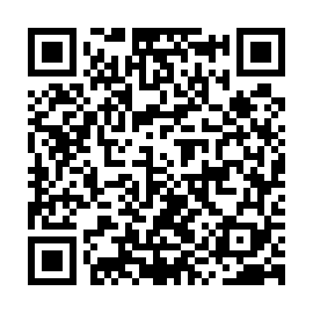 QR code for MYW569