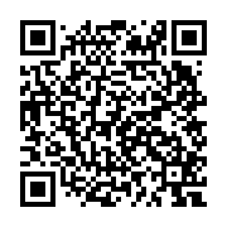 QR code for MYW605