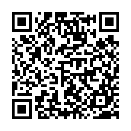 QR code for MYW644