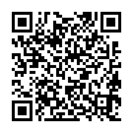 QR code for MYW691