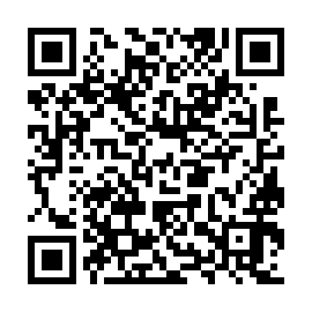 QR code for MYW692