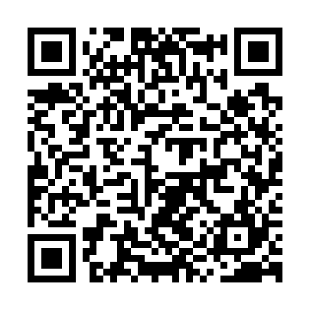 QR code for MYW724