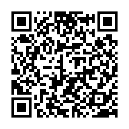 QR code for MYW738