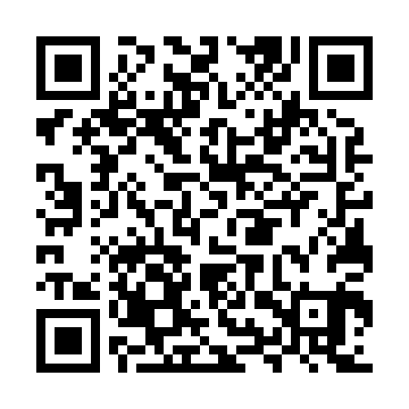 QR code for MYW801