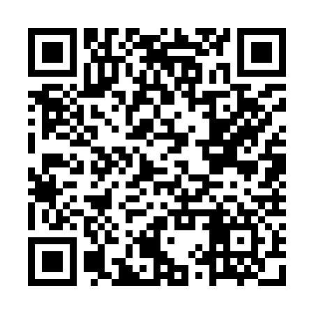 QR code for MYW937