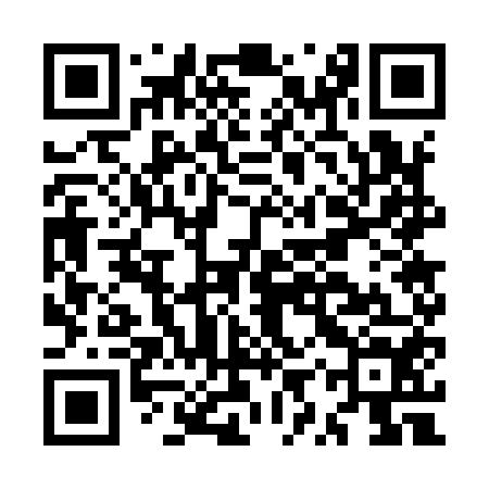 QR code for MYW954