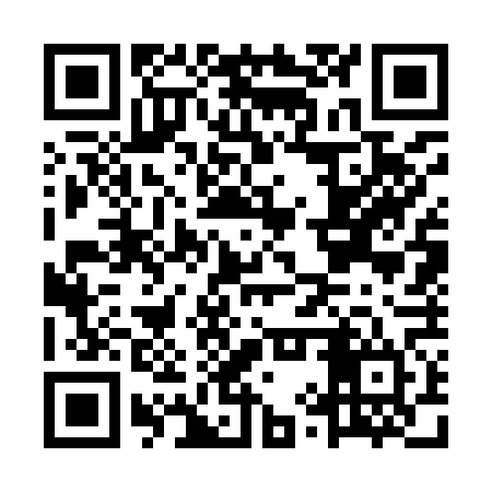 QR code for MYW964