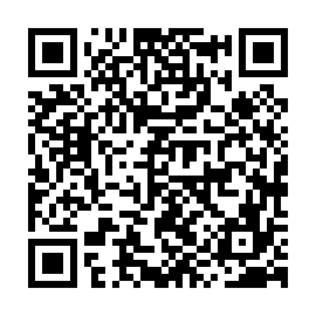 QR code for MYX076