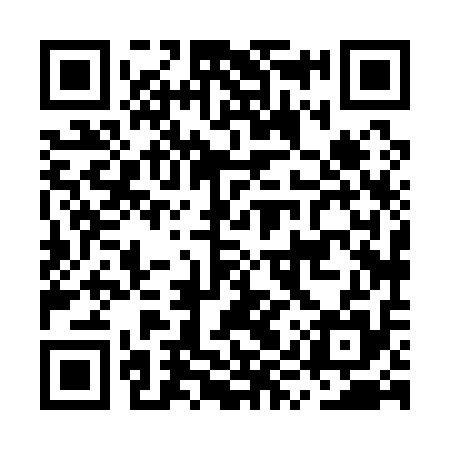 QR code for MYX115
