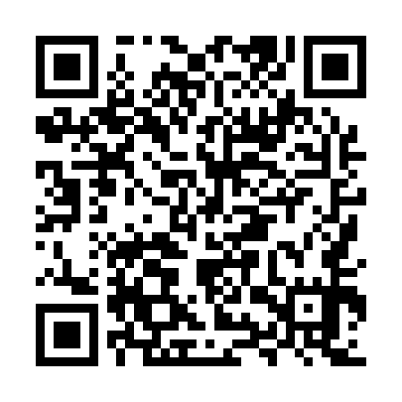 QR code for MYX155