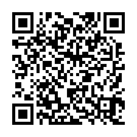 QR code for MYX201